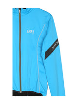 Fahrradjacke für Damen