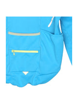 Fahrradjacke für Damen