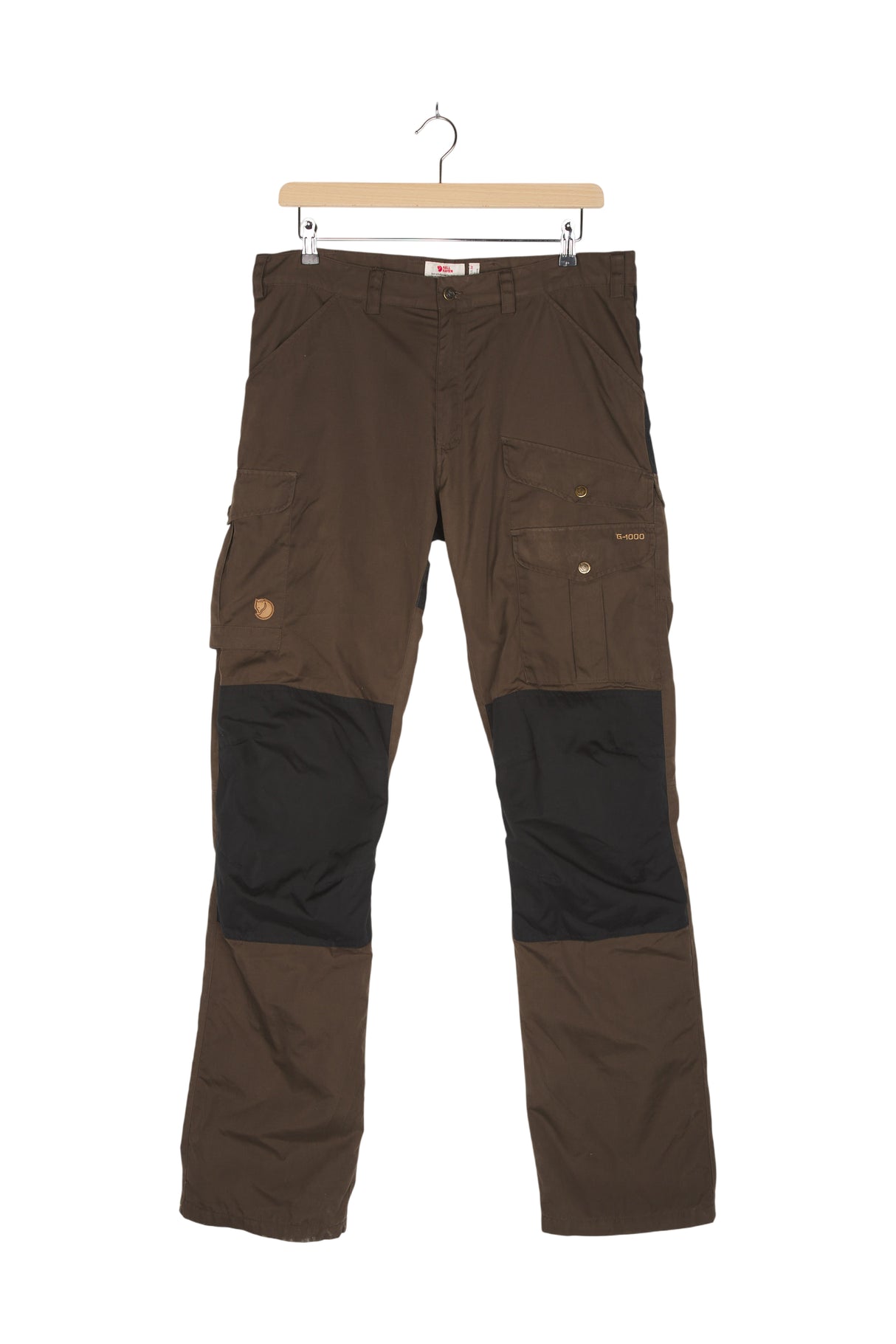 Wanderhose für Herren