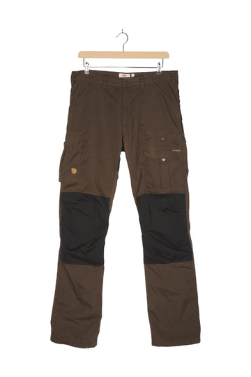 Wanderhose für Herren