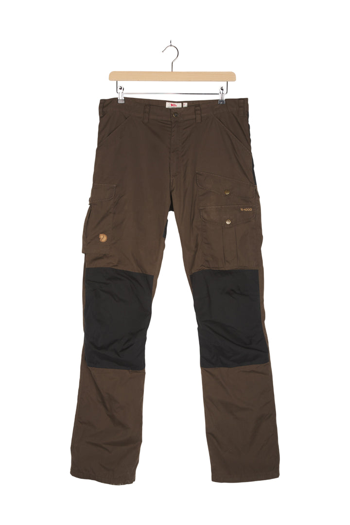 Wanderhose für Herren