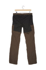 Wanderhose für Herren