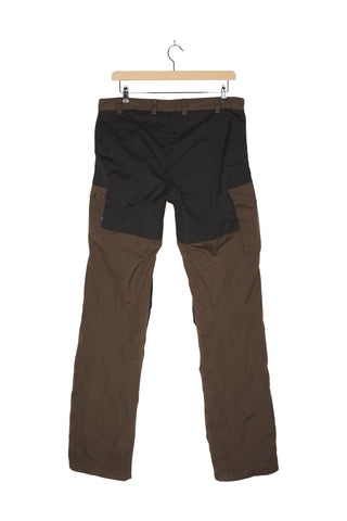 Wanderhose für Herren