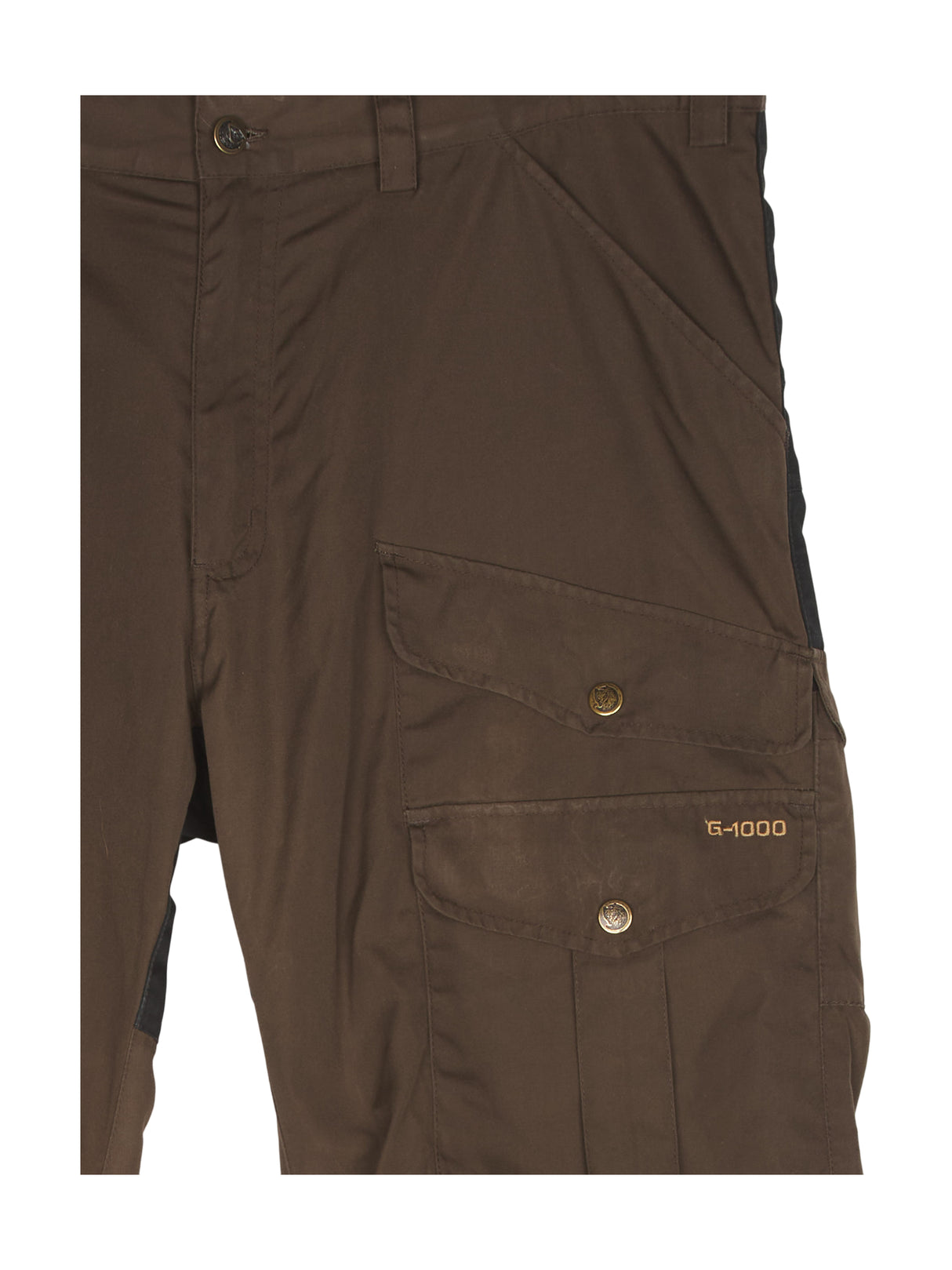 Wanderhose für Herren