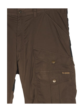 Wanderhose für Herren