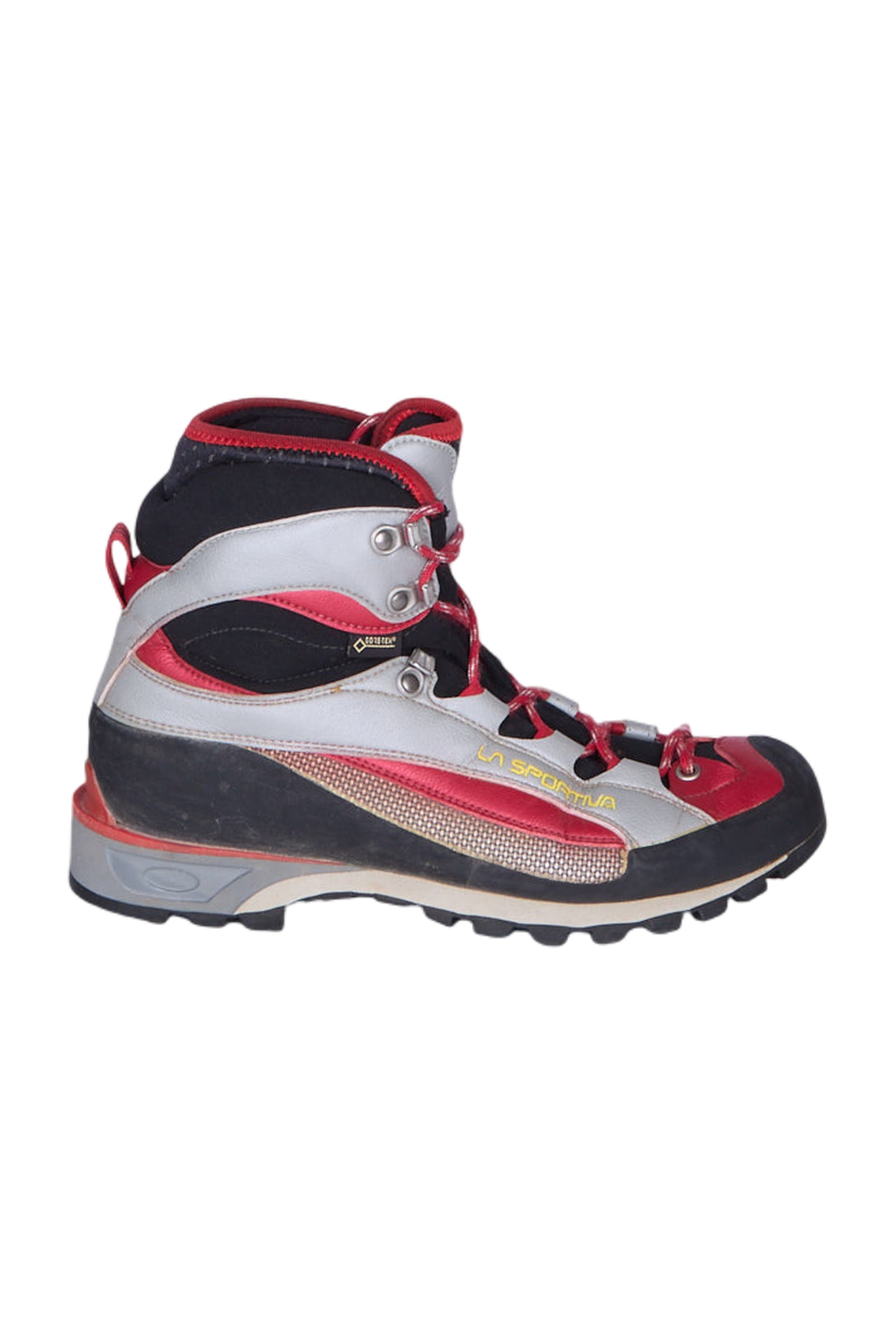 Bergschuhe & Bergstiefel für Damen