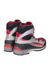 Bergschuhe & Bergstiefel für Damen