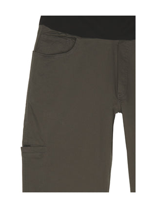 Kletterhose für Herren