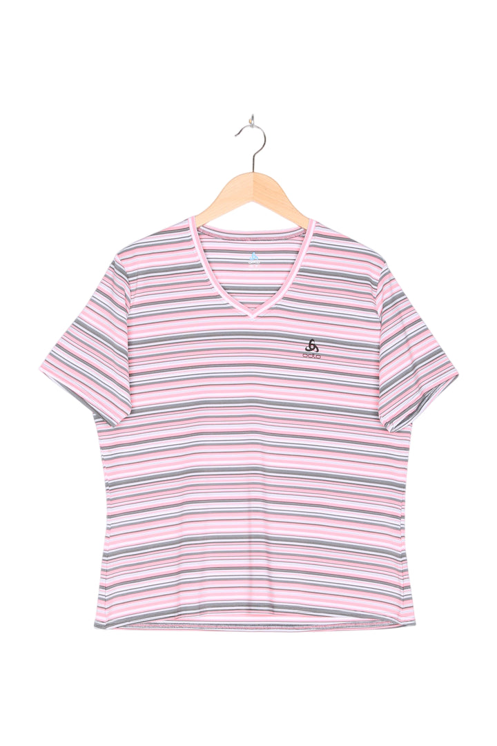T-Shirt Funktion für Damen
