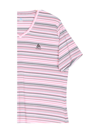 T-Shirt Funktion für Damen