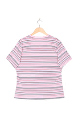 T-Shirt Funktion für Damen
