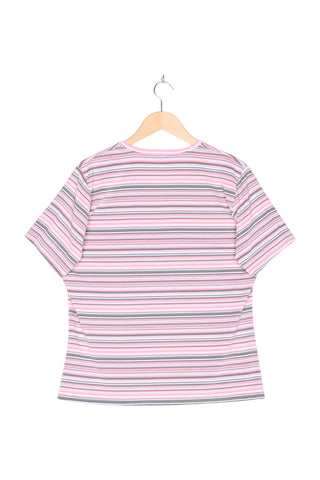T-Shirt Funktion für Damen