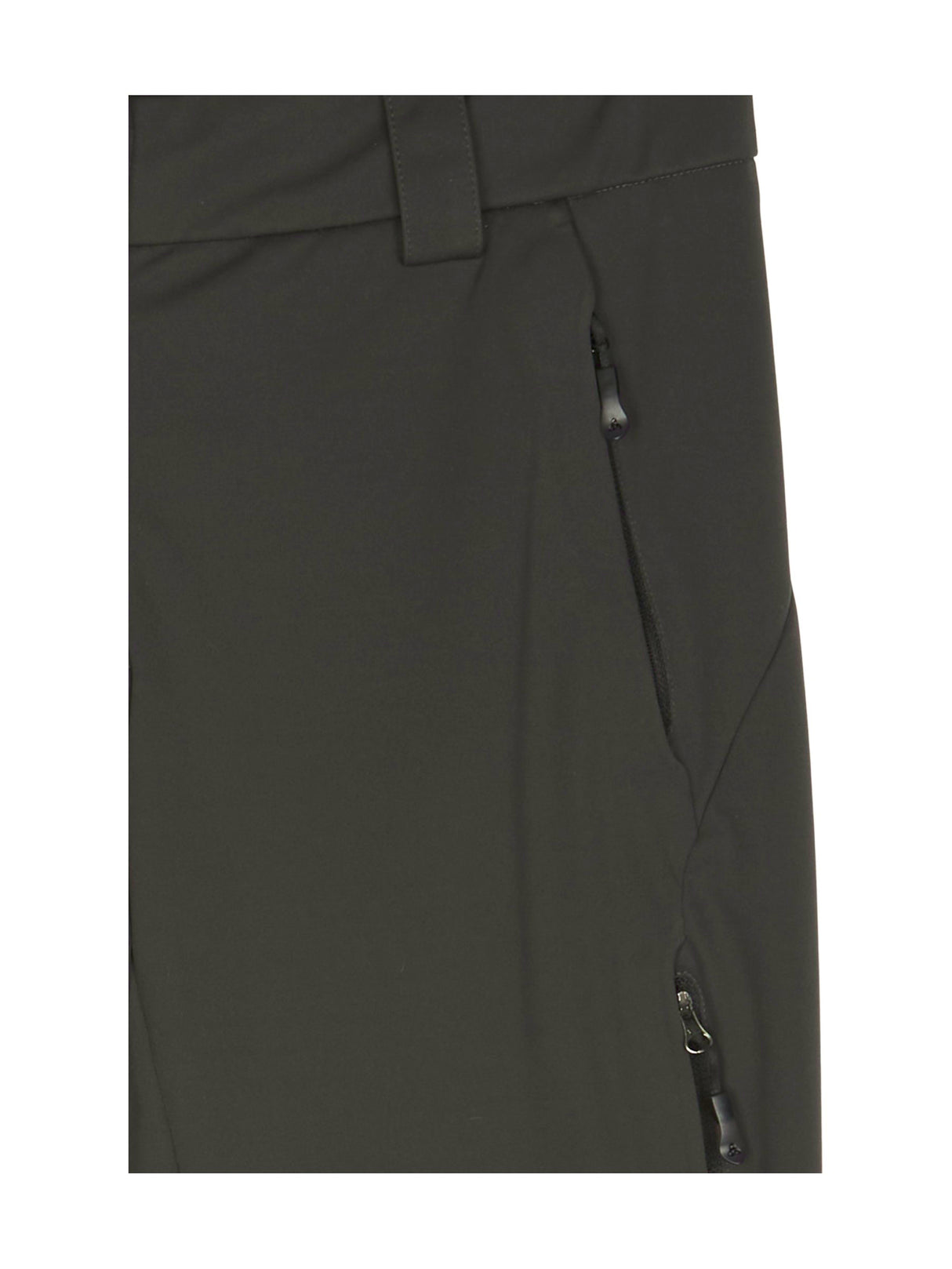 Odlo Softshellhose für Damen