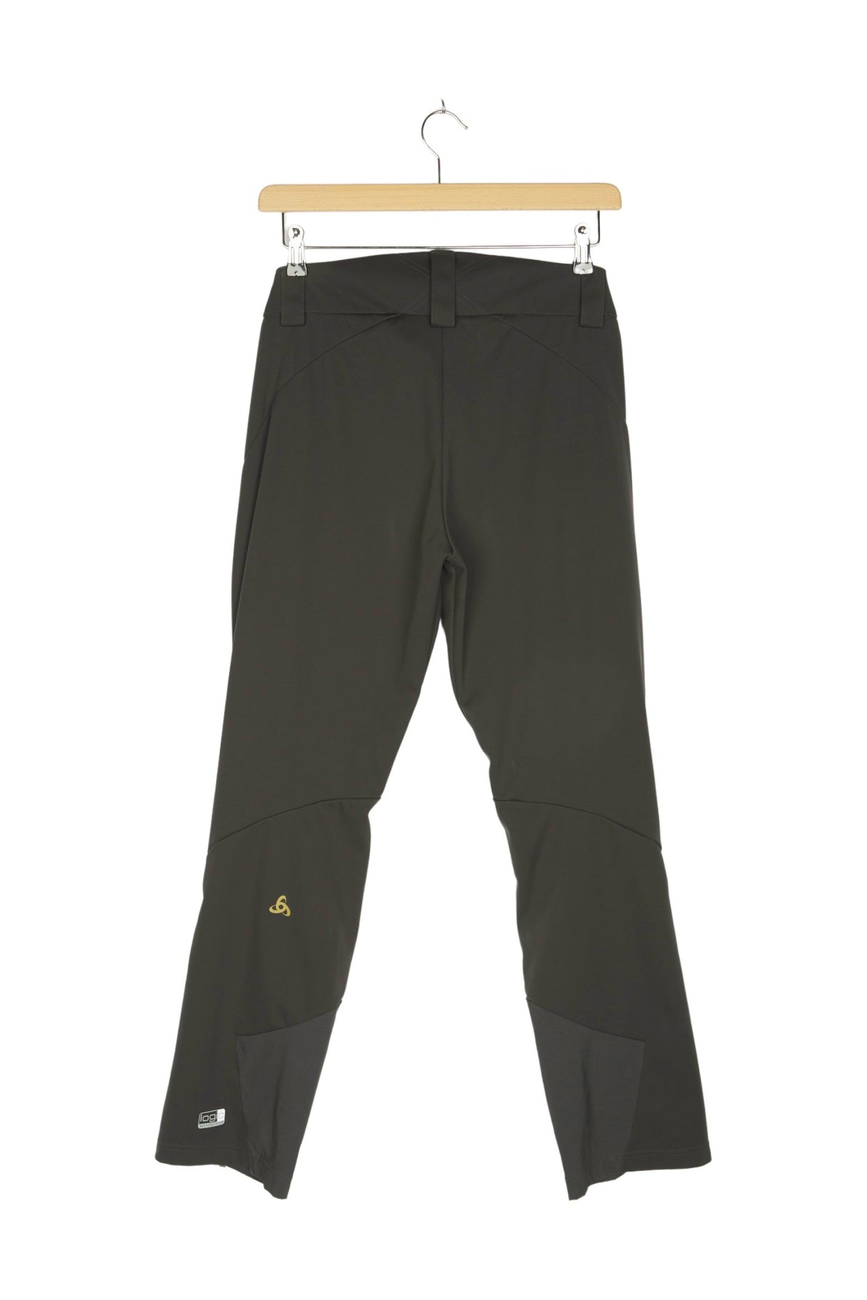 Odlo Softshellhose für Damen
