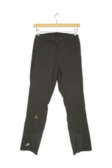 Odlo Softshellhose für Damen
