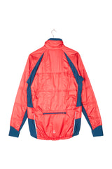 Isolationsjacke für Herren