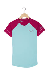 T-Shirt Funktion für Damen