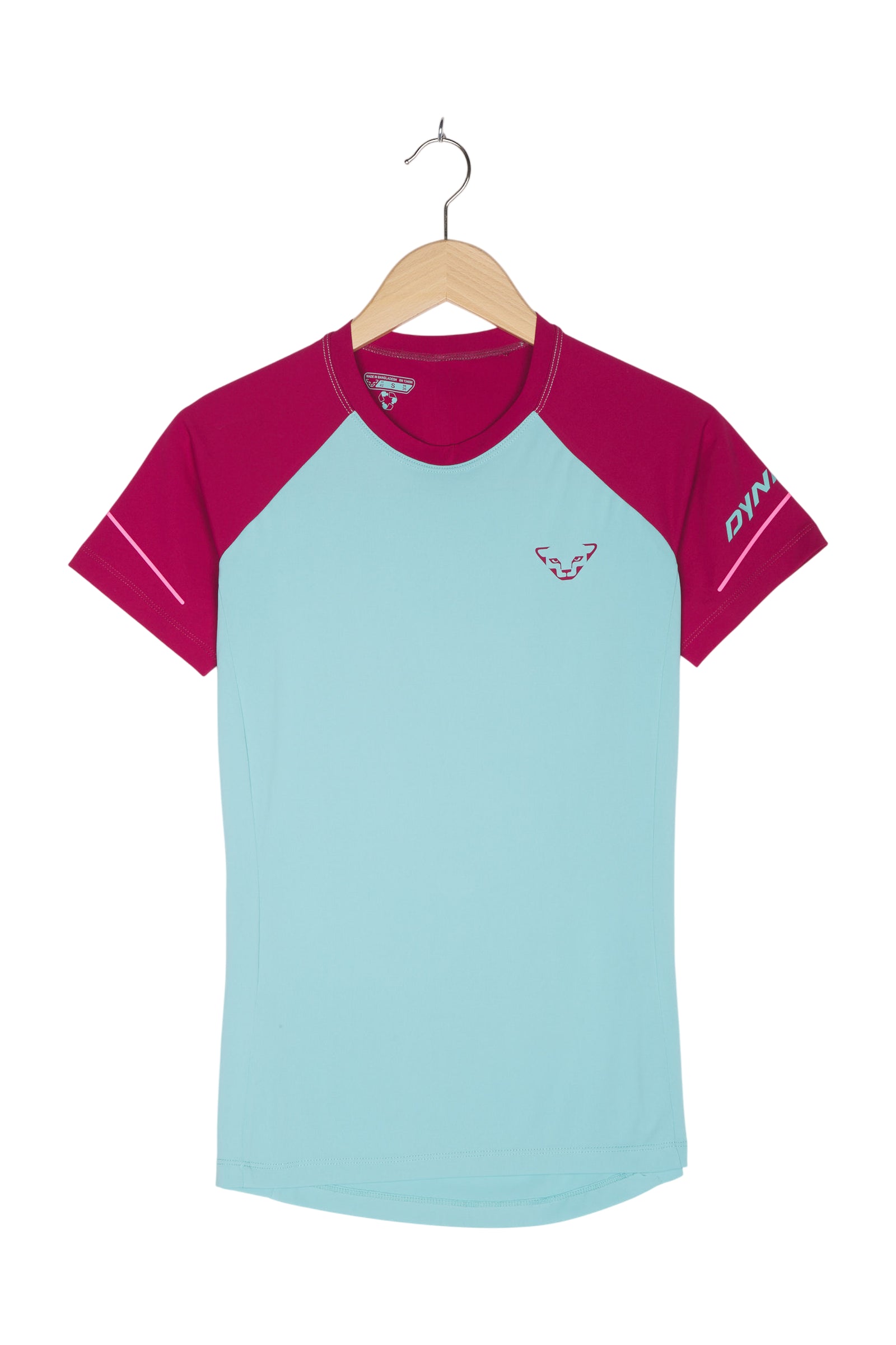 T-Shirt Funktion für Damen
