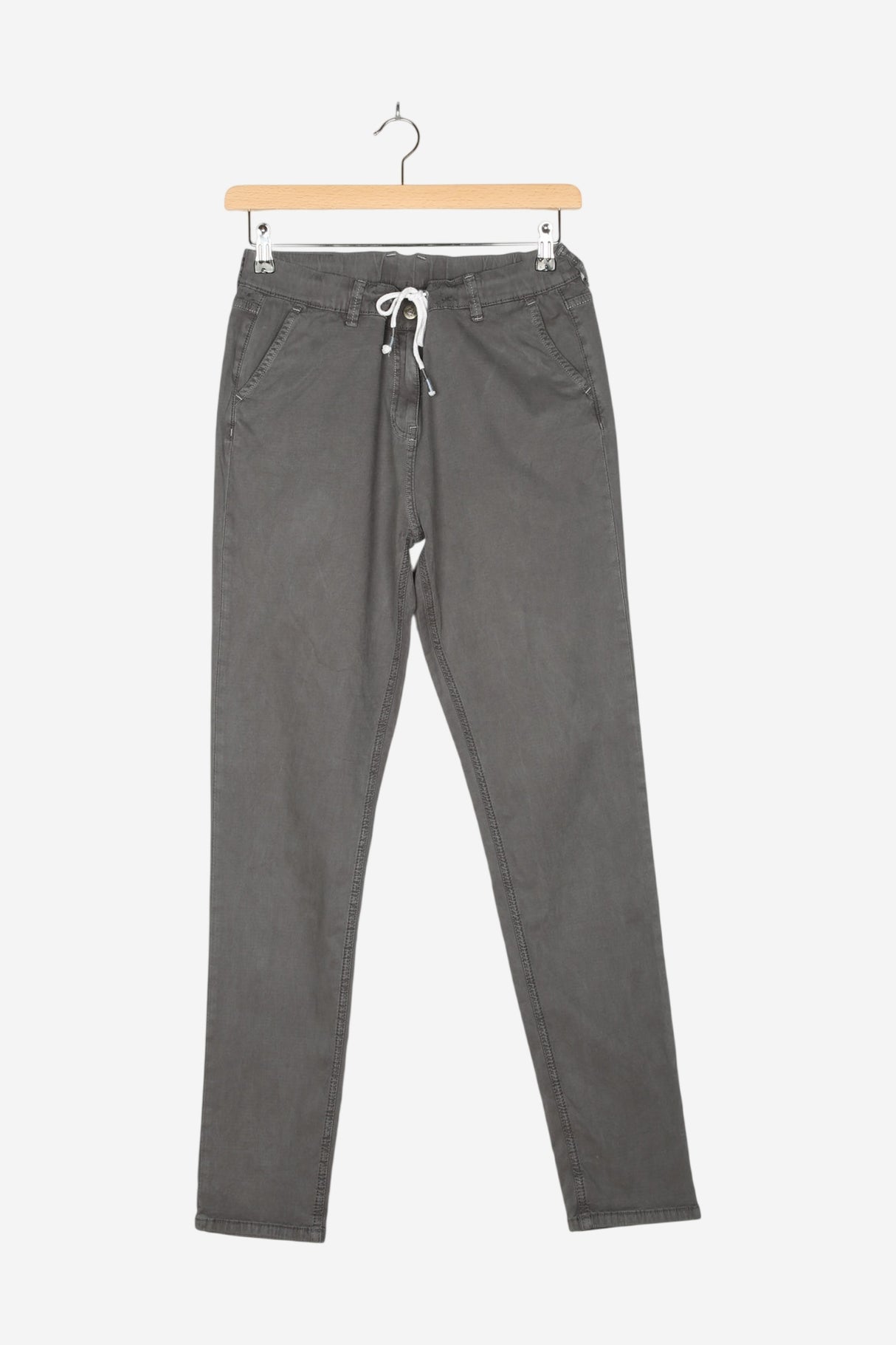 Freizeithose für Damen