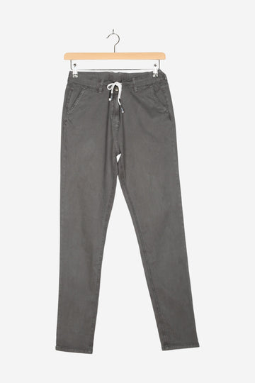 Freizeithose für Damen
