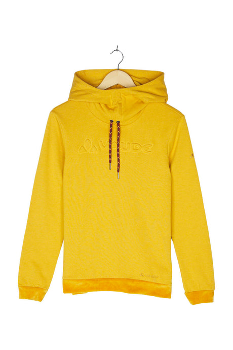 Hoodie für Damen