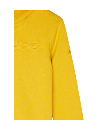 Hoodie für Damen