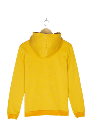 Hoodie für Damen