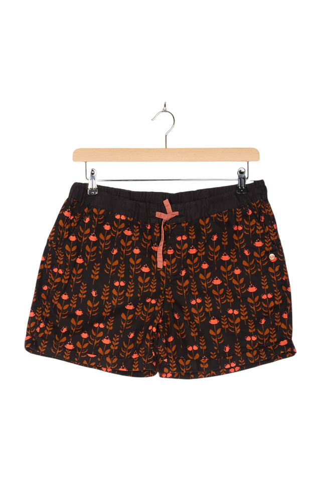 Kurze Hose für Damen