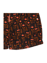 Kurze Hose für Damen