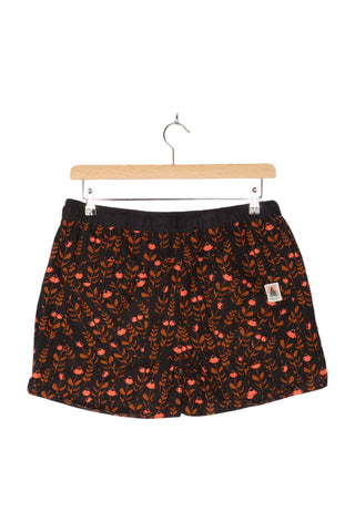 Kurze Hose für Damen