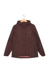 Freizeitjacke für Damen