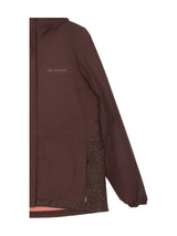 Freizeitjacke für Damen