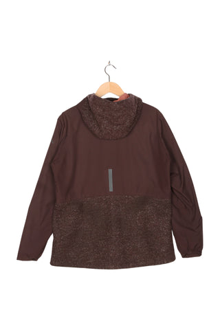 Freizeitjacke für Damen