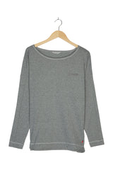 Longsleeve Funktion für Damen