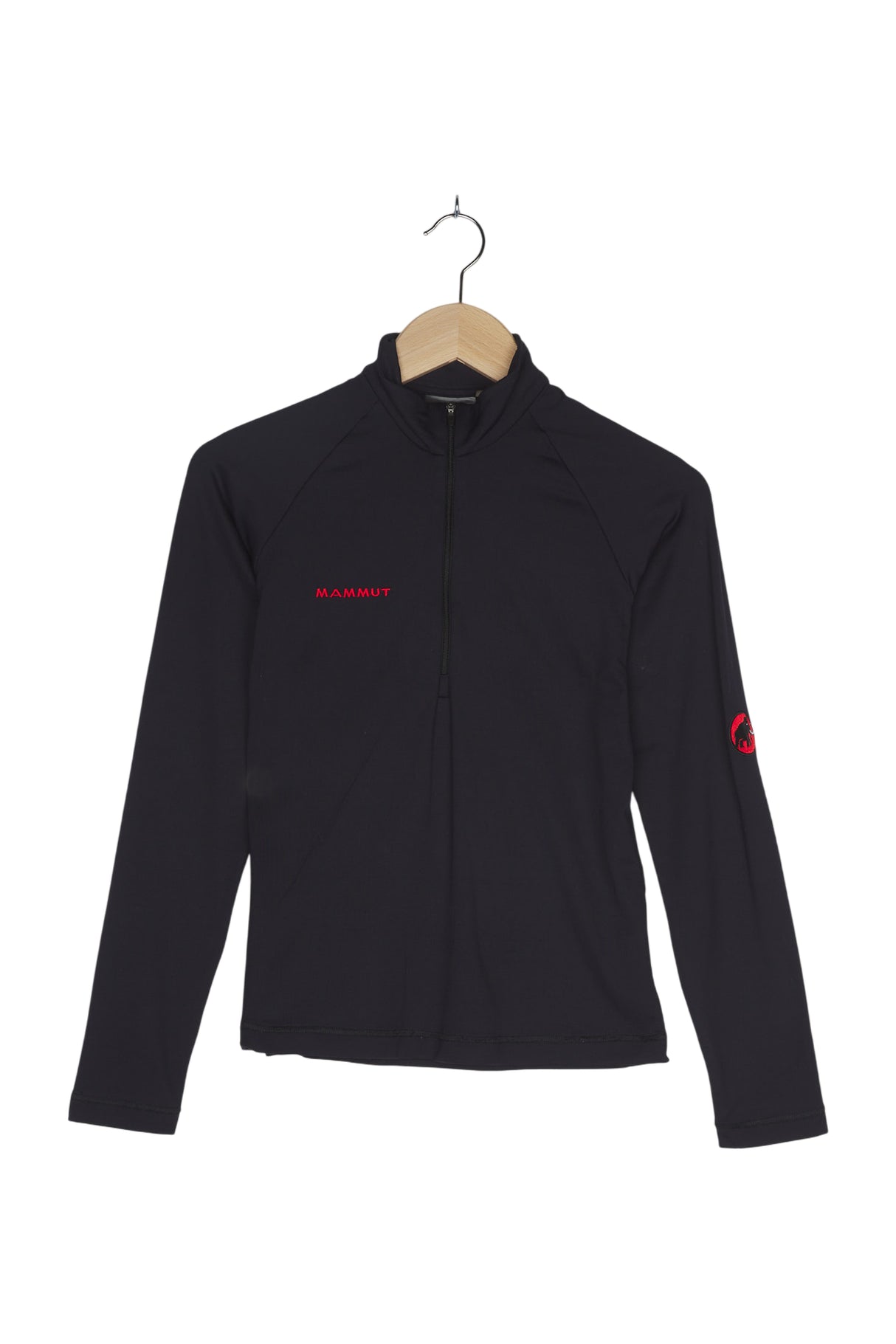 Longsleeve Funktion für Damen