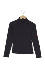 Longsleeve Funktion für Damen