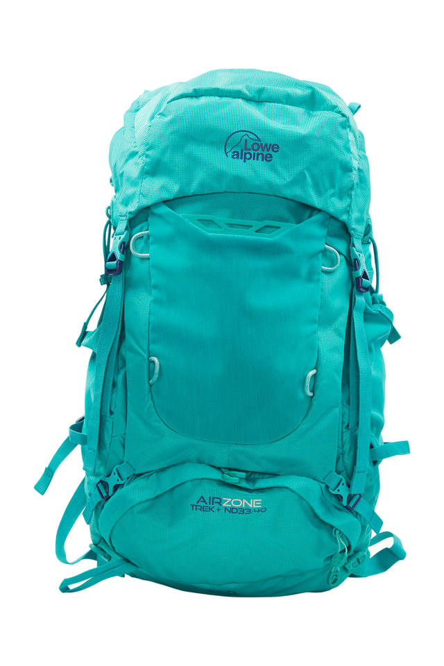 Trekkingrucksack für Damen & Herren