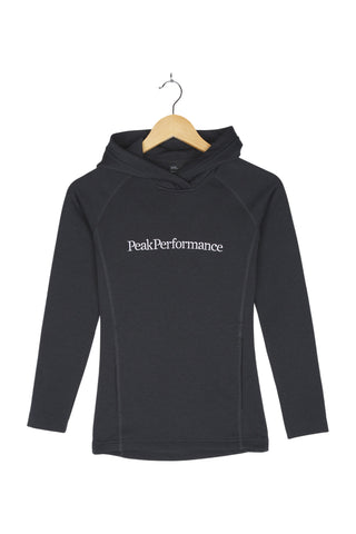 Hoodie für Damen