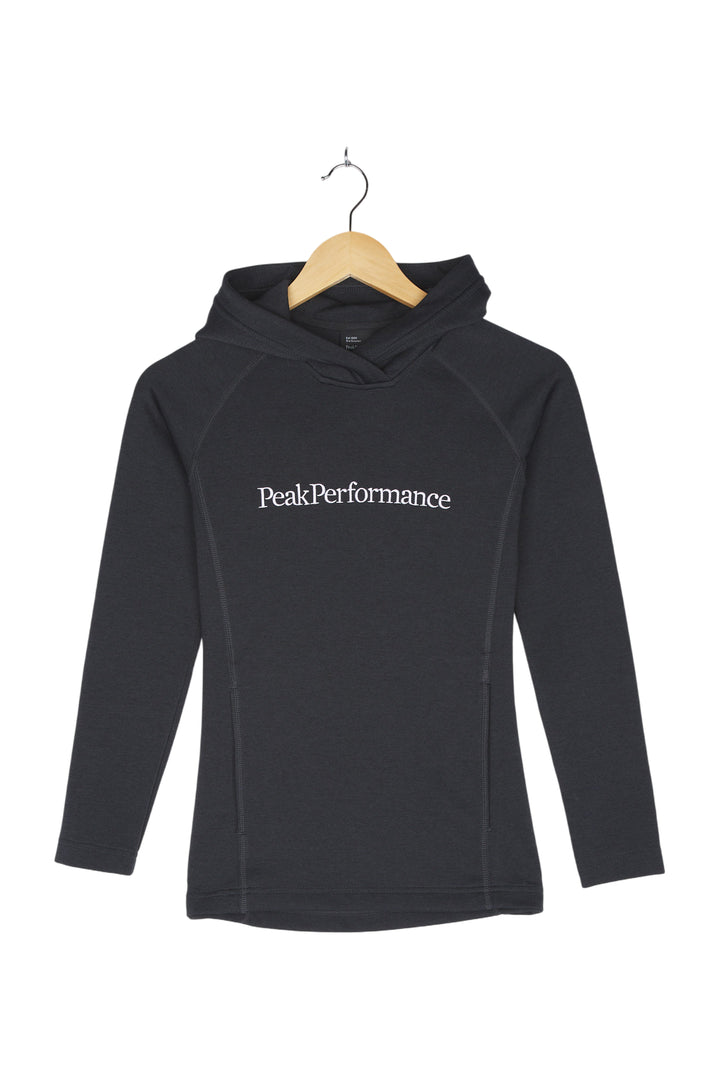Hoodie für Damen