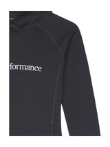 Hoodie für Damen