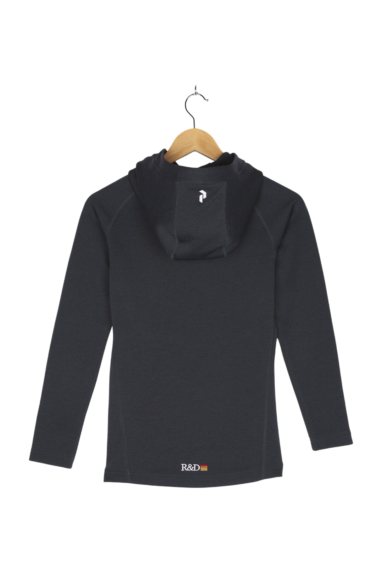 Hoodie für Damen