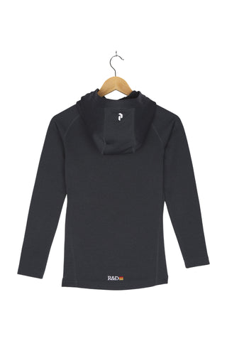 Hoodie für Damen