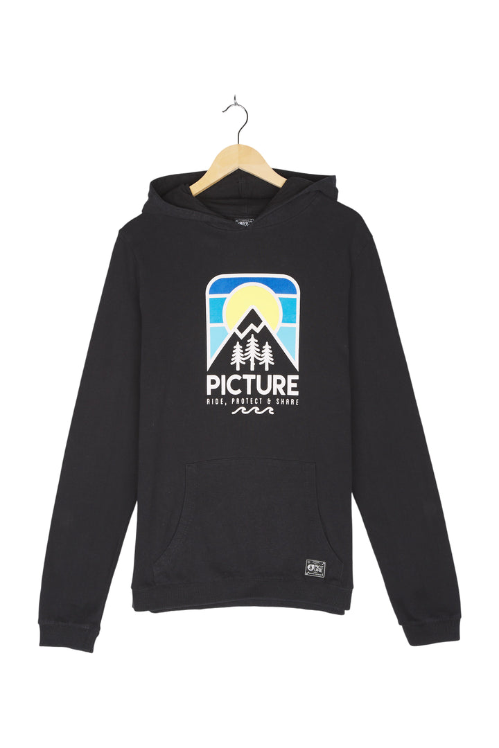 Hoodie für Herren