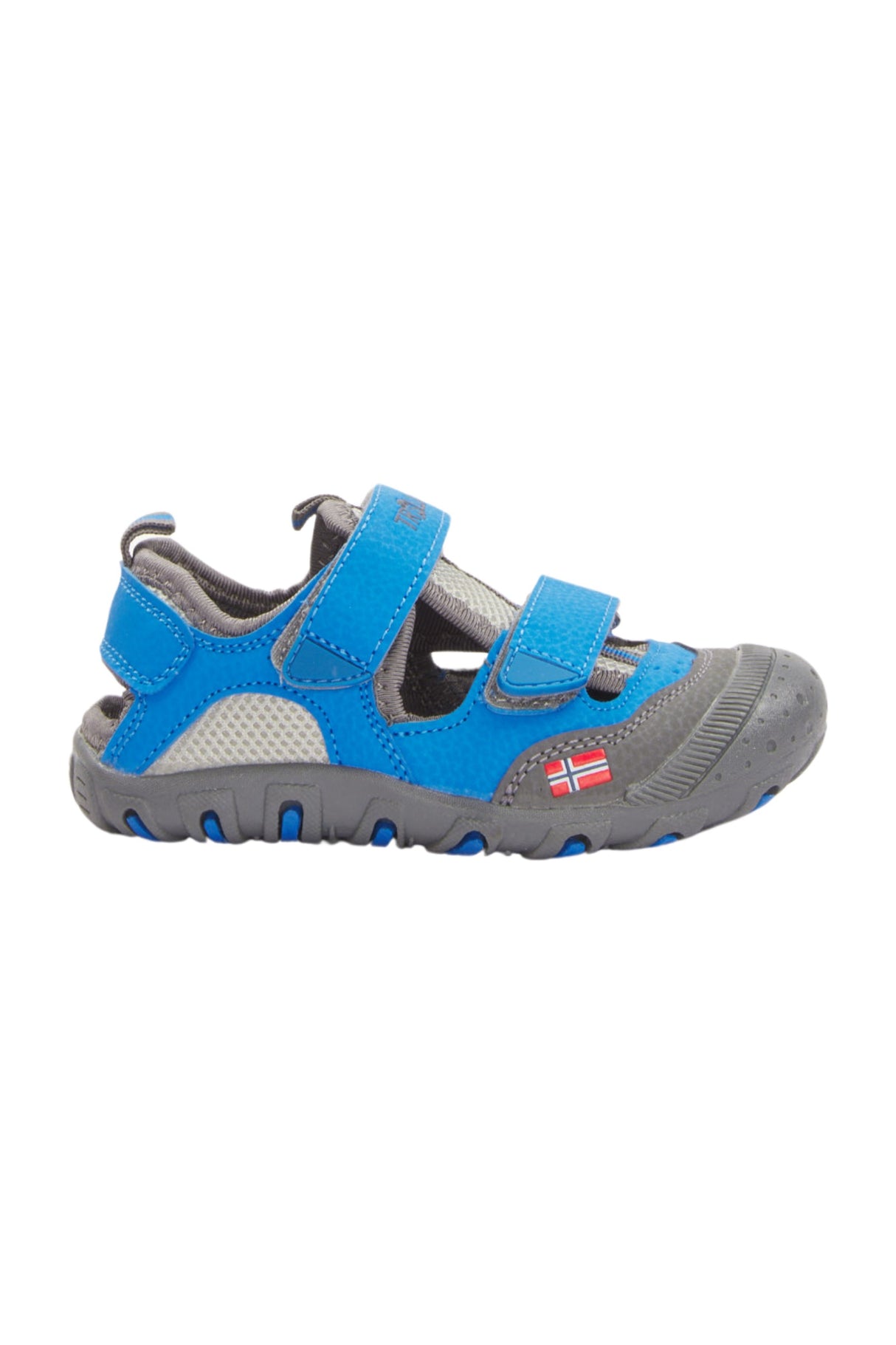 Sandalen für Kinder