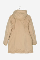 Daunenjacke für Damen
