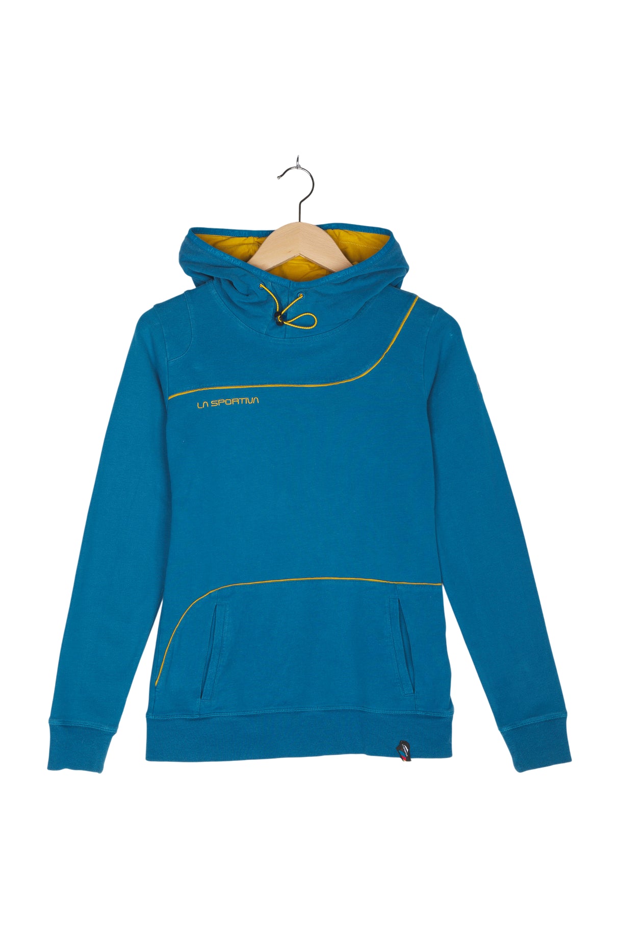 Hoodie für Damen