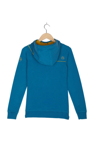 Hoodie für Damen