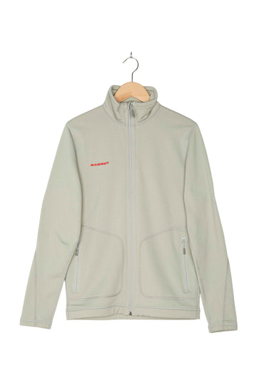 Fleecejacke für Herren