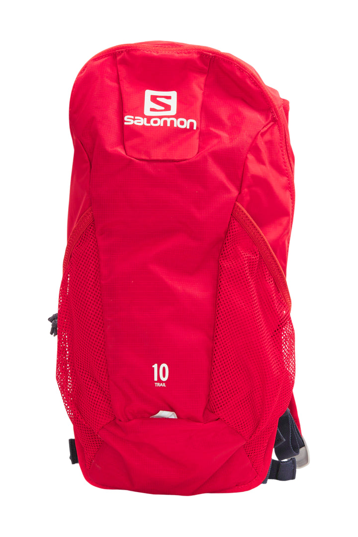 Trailrunningrucksack für Damen & Herren