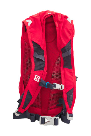 Trailrunningrucksack für Damen & Herren